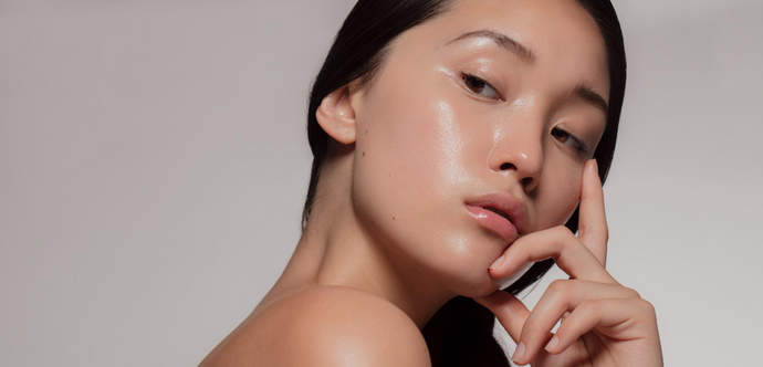 How to Get Clear Skin: 7 Tips From Dermatologists