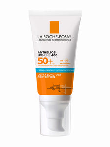 La Roche Posay Anthelios UVMUNE 400 50+ 50ml - Creme