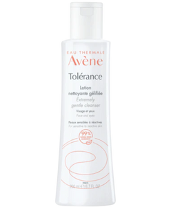 Eau Thermale Avène Tolerance Control Extremely Gentle Cleanser 200ml