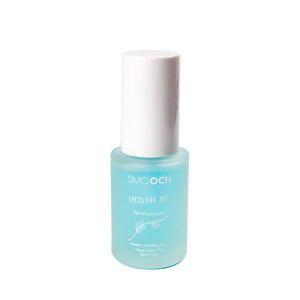 Smooch (H2)OH-MY! The Miracle Serum - 30ml
