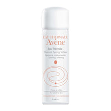 Load image into Gallery viewer, Avène Thermal Spring Water 300ml
