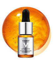 Load image into Gallery viewer, Vichy Liftactiv Brightening Skin Corrector 10ml

