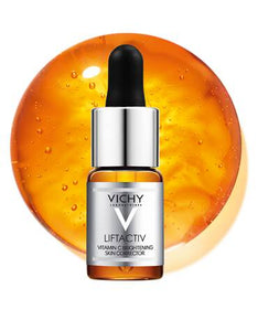 Vichy Liftactiv Brightening Skin Corrector 10ml