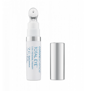 Colorescience Total Eye® 3-in-1 Renewal Therapy SPF35