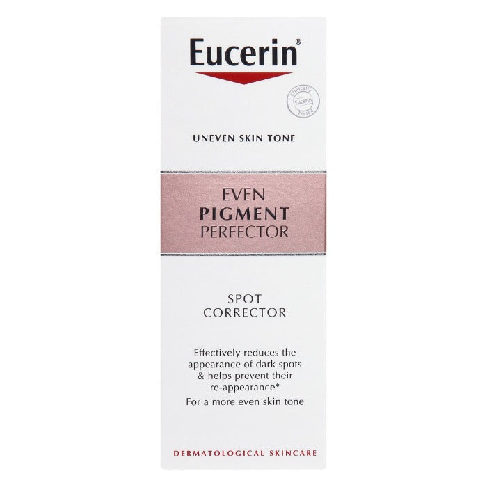 Eucerin Even Pigment Perfector Spot Corrector (5ml)