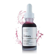 Load image into Gallery viewer, The Ordinary - AHA 30% + BHA 2% Peeling Solution
