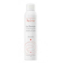 Load image into Gallery viewer, Avène Thermal Spring Water 150ml
