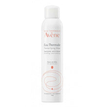 Load image into Gallery viewer, Avène Thermal Spring Water 50ml
