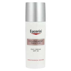 Eucerin Even Pigment Perfector Day Cream SPF 30 (50ml)