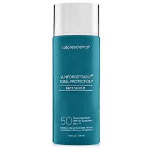 Colorescience Total Protection Face Shield SPF50