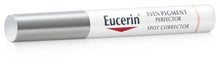 Load image into Gallery viewer, Eucerin Even Pigment Perfector Spot Corrector (5ml)
