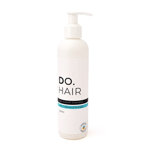 DO.Hair Growth Formula Shampoo