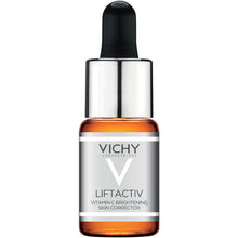 Load image into Gallery viewer, Vichy Liftactiv Brightening Skin Corrector 10ml
