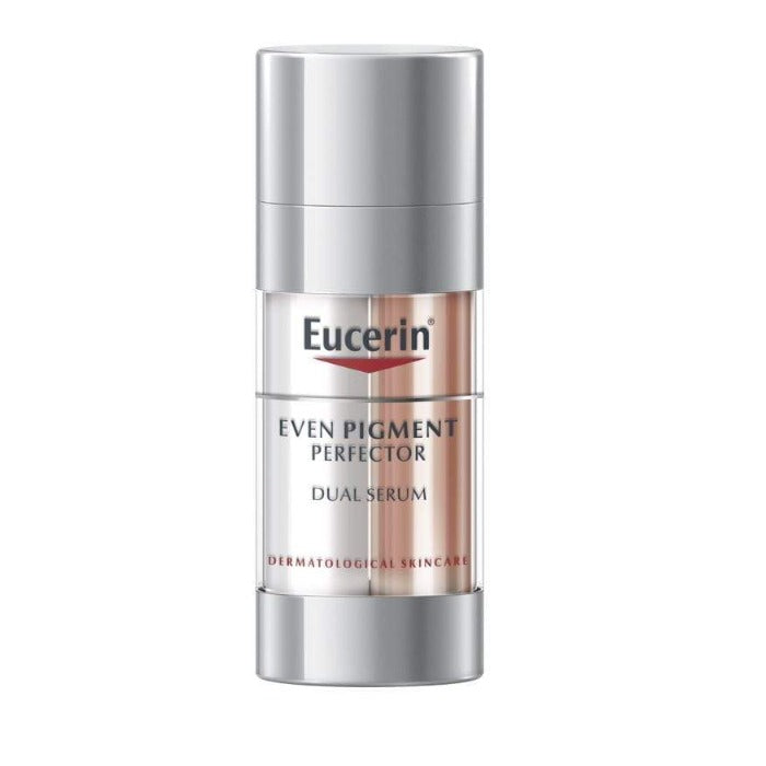 Eucerin Even Pigment Perfector Dual Serum (30ml)