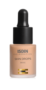 ISDIN Skin Drops (Bronze)