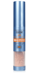 ISDIN UV Mineral Brush SPF 50+