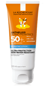 La Roche-Posay Anthelios Kids Hydrating Lotion SPF 50+ 100ml