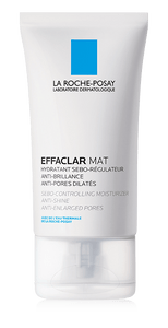 La Roche-Posay Effaclar MAT