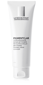 La Roche-Posay Pigmentclar Foaming Cream Cleanser