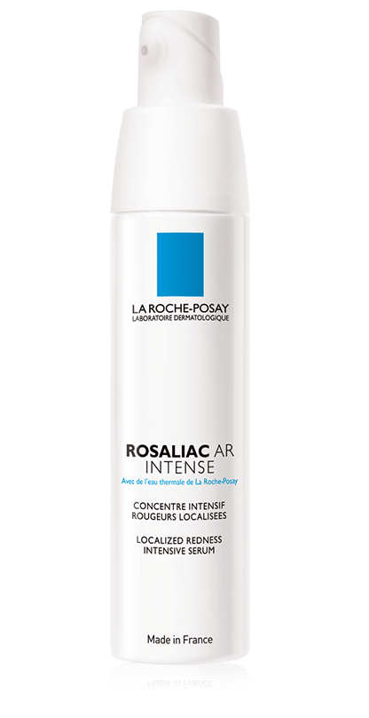 La Roche-Posay Rosaliac AR Intense