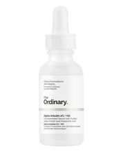 Load image into Gallery viewer, The Ordinary Alpha Arbutin 2% + HA 30ml
